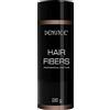 Densitee Polvere densificante per capelli, da Donna, con micro fibre di Keratina, 28 g