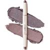 Exmiloo Ombretto in Stick, Malva Taupe Perlato