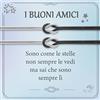J.Fée 2PCS Bracciale Amicizia Maestra Bracciali Donna Bracciali Coppia Argento 925, Nodo Bracciale Donna Oro Jewellery, Fidanzato Regalo Maestre Fine Anno Mamma Regalo Migliore Amica.Argento Nero*2