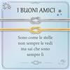 J.Fée 2PCS Bracciale Amicizia Maestra Bracciali Donna Bracciali Coppia Argento 925, Nodo Bracciale Donna Oro Jewellery, Fidanzato Regalo Maestre Fine Anno Mamma Regalo Migliore Amica.Oro+Argento