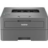 Brother HL-L2447DW Stampante laser