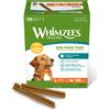 Whimzees by Wellness Monthly Stix Box - Set %: 2 x tg L