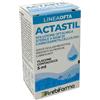 TREBIFARMA OMS Trebifarma Actastil Soluzione Oftalmica Animali 5ml