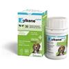 VETOQUINOL Zylkene Plus 30 Capsule - Relax e Benessere Cani 10-30kg