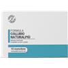 FORMULA FARMACIA Collirio Naturale 10 Monodose 0,5 ml - Idratante per Occhi Secchi