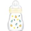 MAM G211 BIBERON VETRO 170ml