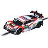 CARRERA 64226 AUTO GO AUDI R8 LMZ
