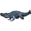 MATTEL JGB94 JURASSIC WORLD REBIRTH PREDATORE GIGANTE PURUSSAURUS