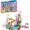 PLAYMOBIL 72120 BARBIE PARCO ACQUATICO
