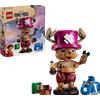 LEGO 75643 TONY TONY COPPER ONE PIECE