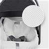 INGLESINA A095TV623 SUMMERCOVER DARWIN RECLINE EVO