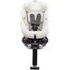 INGLESINA SUMMERCOVER SEGGIOLINO AUTO NEXT STAGE