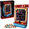 LEGO 72051 DONKEY KONG ARCADE SUPER MARIO