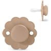 SUAVINEX 308372 SUCCHIETTO WONDER 0-6m CANNELLA