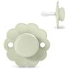 SUAVINEX 308374 SUCCHIETTO WONDER 0-6m VERDE ACQUA