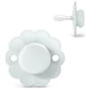 SUAVINEX 308375 SUCCHIETTO WONDER 0-6m AZZURRO