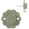 SUAVINEX 308392 SUCCHIETTO WONDER 6-18m VERDE SALVIA