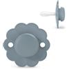 SUAVINEX 308393 SUCCHIETTO WONDER 6-18m BLU LAGO