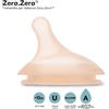 SUAVINEX 304758 TETTARELLA FLUSSO A FLUSSO ADATTABILE