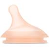 SUAVINEX 308681 TETTARELLA FLUSSO M MEDIO