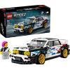 LEGO 77263 BMW M3 SPEED CHAMPIONS