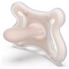 SUAVINEX 309172 SUCCHIETTO 0/6M TETTINA SX PRO FAIR