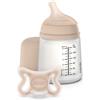 SUAVINEX 308426 NEWBORN STARTER SET 180ml