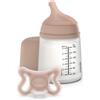 SUAVINEX 308427 NEWBORN STARTER SET 180ml
