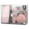 SUAVINEX 308025 SET REGALO NASCITA ROSA
