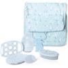 SUAVINEX 403354 SET BAGNO WONDER AZZURRO