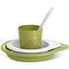 SUAVINEX 308690 SET SVEZZAMENTO VERDE
