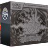 GAMEVISION PK10416 POKEMON BUIO PESTO SET ALLENATORE