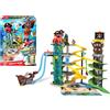 SIMBA 203339007 PLAYSET DEI PIRATI CON 3 AUTO