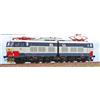 ACME 60286 LOCOMOTIVA ELETTRICA FS E656.558