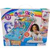 SIMBA 106322593 AQUA GELZ LAGOON PLAYSET