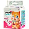 SIMBA 105952526 KAWAII PUPS