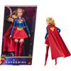 MATTEL JJY04 BARBIE PROJECT DRAGON