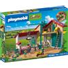 PLAYMOBIL 72160 GRANDE FATTORIA