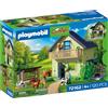 PLAYMOBIL 72162 FATTORIA