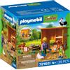 PLAYMOBIL 72168 POLLAIO