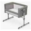 JOIE CULLA ROOMIE GLIDE FOGGY GREY