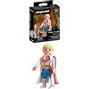 PLAYMOBIL 71961 WWE CODY RHODES