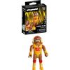 PLAYMOBIL 71958 WWE HULK HOGAN