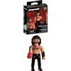 PLAYMOBIL 71960 WWE ROMAN REIGNS
