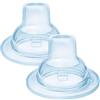 MAM 266 BECCUCCIO SOFT SPOUT