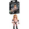 PLAYMOBIL 71963 WWE TRIPLE H