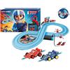 CARRERA 63061 FISTA FORMULA KIDZ