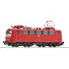ROCO 7500164 LOCOMOTIVA ELETTRICA 141 152-9 DB