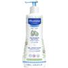 MUSTELA DETERGENTE DELICATO 750ml