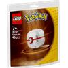 LEGO 30729 BUTINA POKEMON